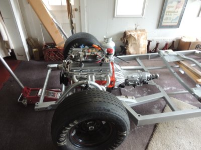 DSCN4243.JPG