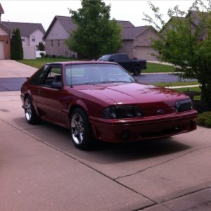a 90 gt.jpg