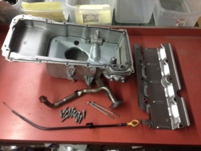 oilpan2.JPG