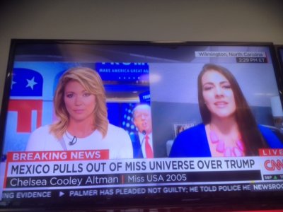 tv screen.jpeg