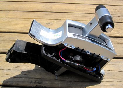 Shifter 1.JPG