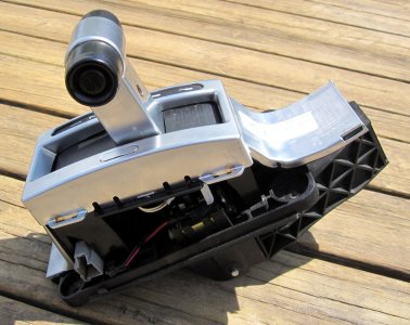Shifter 2.JPG