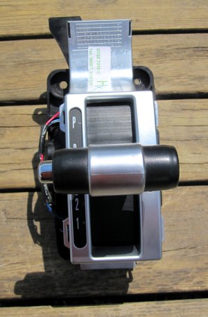 Shifter 3.JPG