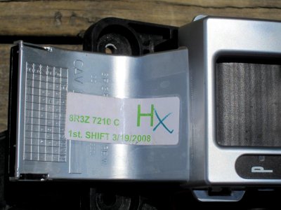 Shifter 4.JPG