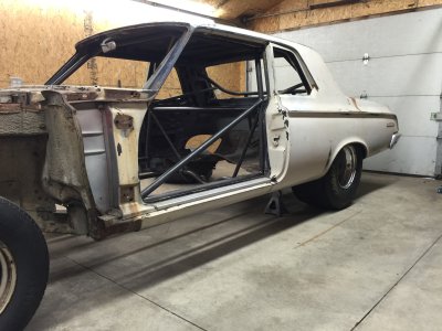 64dodgeside.jpg