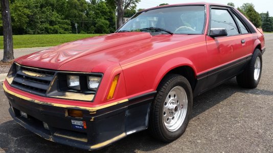 1981 cobra (1).jpg 1981 cobra (1).jpg