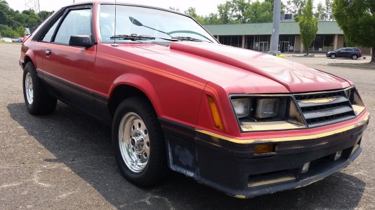 1981 cobra (3).jpg 1981 cobra (3).jpg