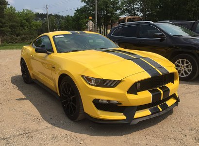GT350 FRONT.jpg