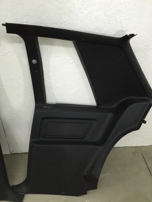panel1.jpg