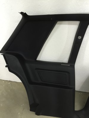 panel2.jpg