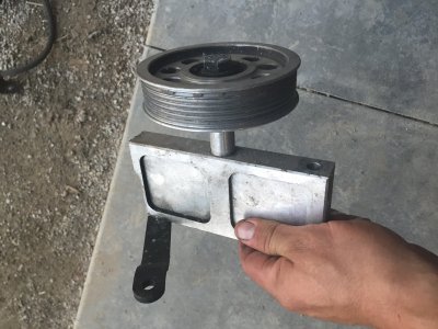 pulley.jpg