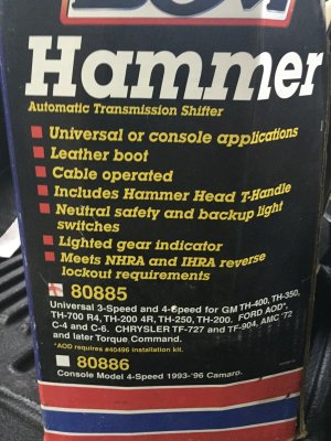 shifter box.jpg