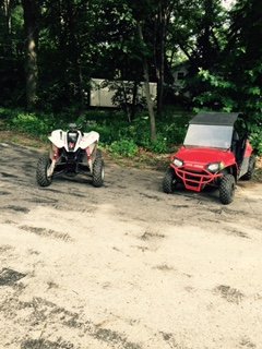 2006 Polaris.jpg
