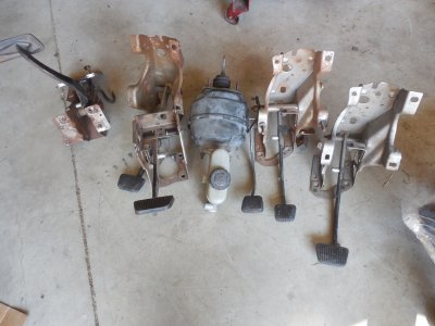 Parts 7-25-15 003.JPG