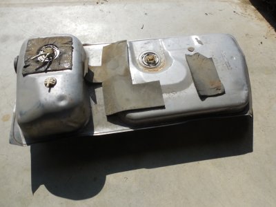 Parts 7-25-15 004.JPG