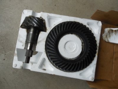 Parts 7-25-15 009.JPG