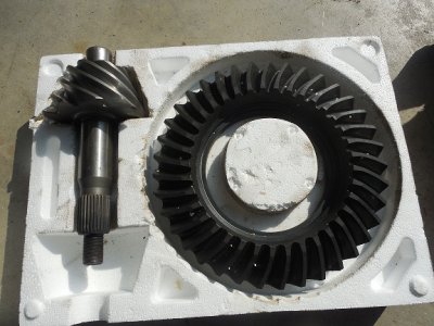 Parts 7-25-15 008.JPG