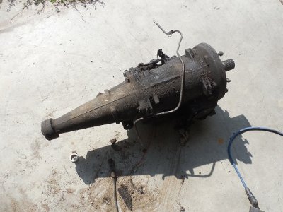 Parts 7-25-15 007.JPG