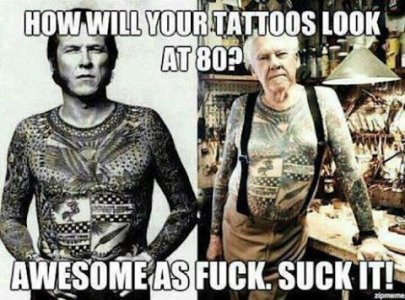 TATTS.JPG