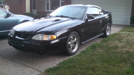 96 Cobra.jpg