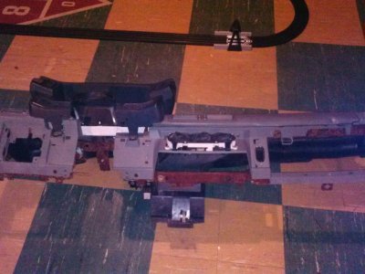 CAM00263_zps3ymroht6.jpg