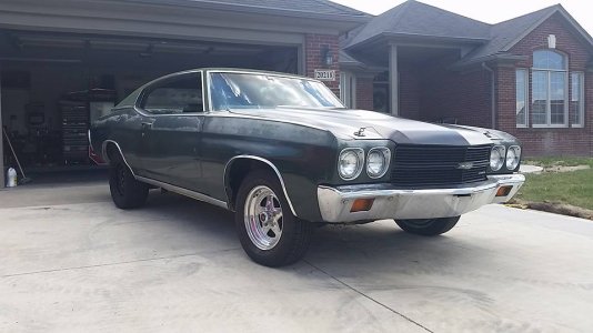 70 Chevelle.jpg