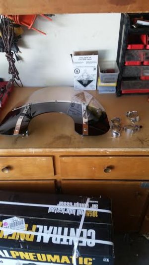 windshield and brackets.jpg