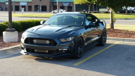 a 2015 resized.jpg