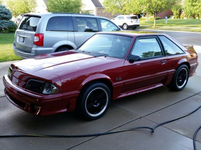 a resized wheels.jpg