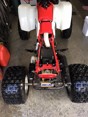 r2.jpg