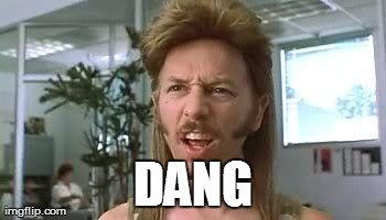 Joe-Dirt-Meme-5.jpg