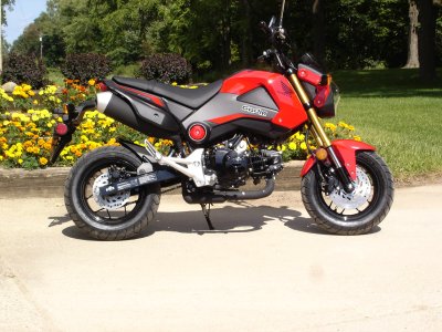 Grom Aug 2015 6.JPG