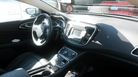 20150815_104320.jpg