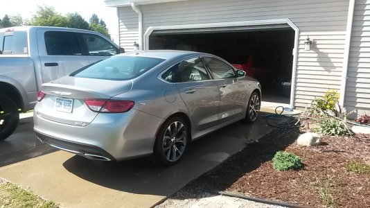 20150815_104302.jpg