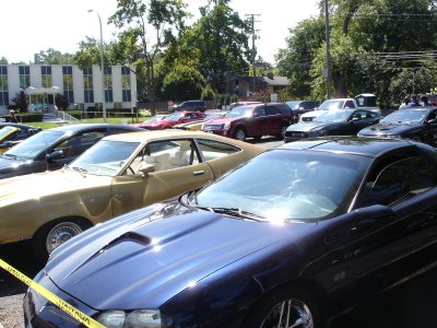 Woodward Aug 2015  13.JPG