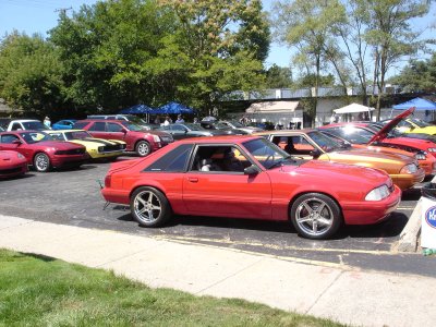 Woodward Aug 2015  14.JPG