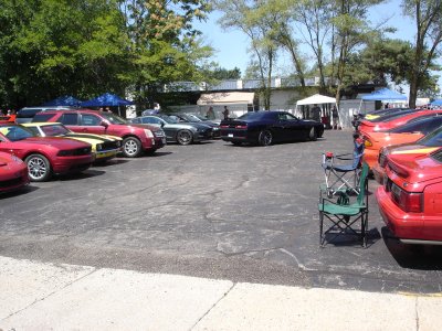 Woodward Aug 2015  16.JPG
