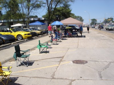 Woodward Aug 2015  17.JPG