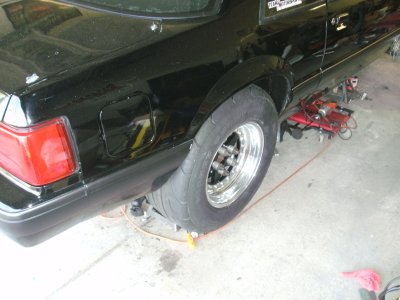 rearshot13.JPG