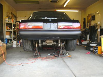 Rearshot1.JPG