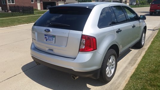 20150816_132229.jpg