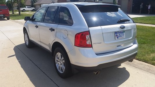 20150816_132237.jpg