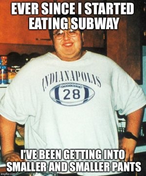 image.jpg