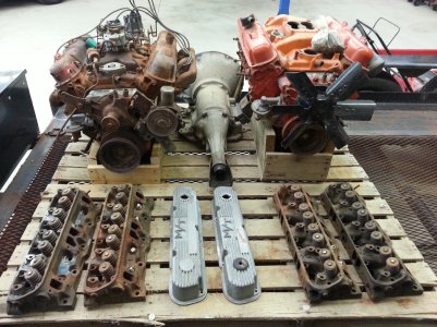 Mopar 1.jpg