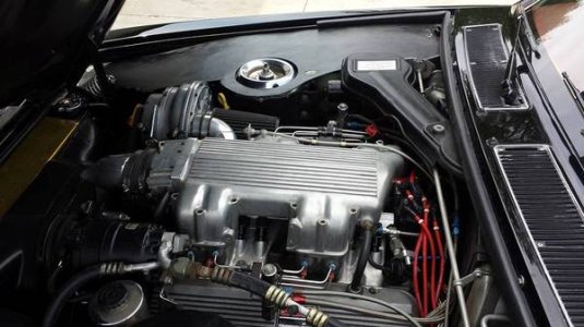 bentley2.jpg