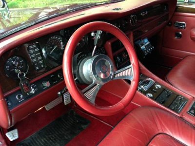 bentley3.jpg