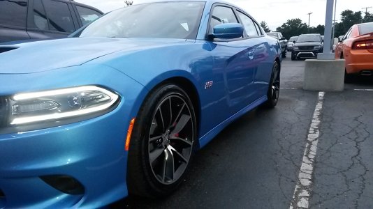 20150824_200043.jpg