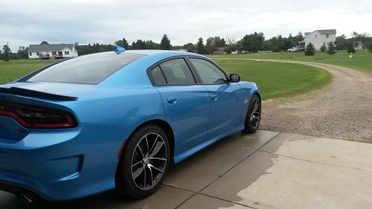 20150825_183516.jpg