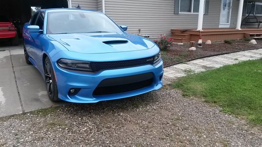 20150825_183556.jpg