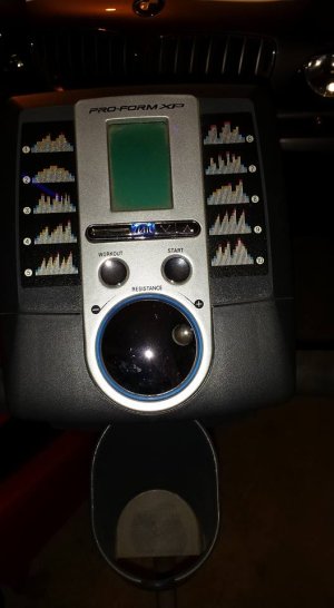 11924223_10207838508704443_7836309416684049167_n.jpg